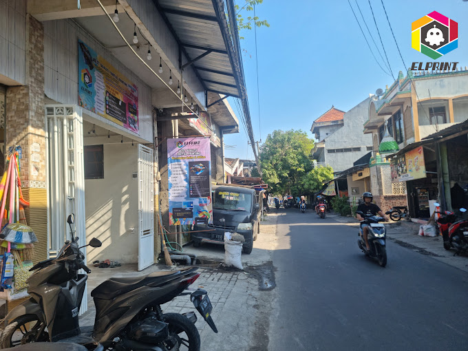 Gambar 16919959252023-07-23 (1).jpg